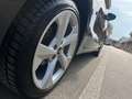 Audi A3 SPB 30 TDI S-tronic Advanced Grigio - thumbnail 5