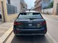Audi A3 SPB 30 TDI S-tronic Advanced Grigio - thumbnail 6