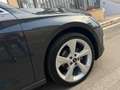 Audi A3 SPB 30 TDI S-tronic Advanced Grigio - thumbnail 3