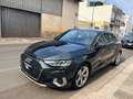 Audi A3 SPB 30 TDI S-tronic Advanced Grigio - thumbnail 9