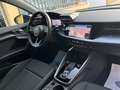 Audi A3 SPB 30 TDI S-tronic Advanced Grigio - thumbnail 14