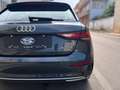 Audi A3 SPB 30 TDI S-tronic Advanced Grigio - thumbnail 7