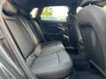 Audi A3 SPB 30 TDI S-tronic Advanced Grigio - thumbnail 13
