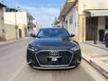 Audi A3 SPB 30 TDI S-tronic Advanced Grigio - thumbnail 10