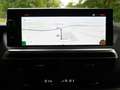 Fiat Ulysse L3 180 AT8 8-Sitzer / 10-Zoll Navi Noir - thumbnail 24