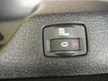 Fiat Ulysse L3 180 AT8 8-Sitzer / 10-Zoll Navi Noir - thumbnail 35