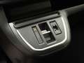 Fiat Ulysse L3 180 AT8 8-Sitzer / 10-Zoll Navi Noir - thumbnail 27