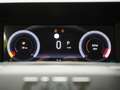 Fiat Ulysse L3 180 AT8 8-Sitzer / 10-Zoll Navi Noir - thumbnail 31