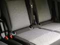 Fiat Ulysse L3 180 AT8 8-Sitzer / 10-Zoll Navi Noir - thumbnail 13