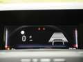 Fiat Ulysse L3 180 AT8 8-Sitzer / 10-Zoll Navi Noir - thumbnail 30
