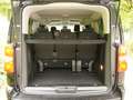 Fiat Ulysse L3 180 AT8 8-Sitzer / 10-Zoll Navi Noir - thumbnail 6