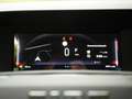 Fiat Ulysse L3 180 AT8 8-Sitzer / 10-Zoll Navi Noir - thumbnail 32