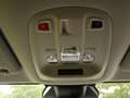 Fiat Ulysse L3 180 AT8 8-Sitzer / 10-Zoll Navi Noir - thumbnail 28