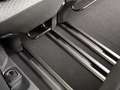 Fiat Ulysse L3 180 AT8 8-Sitzer / 10-Zoll Navi Noir - thumbnail 11