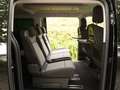 Fiat Ulysse L3 180 AT8 8-Sitzer / 10-Zoll Navi Noir - thumbnail 14