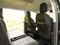 Fiat Ulysse L3 180 AT8 8-Sitzer / 10-Zoll Navi Noir - thumbnail 15