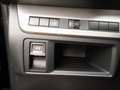 Fiat Ulysse L3 180 AT8 8-Sitzer / 10-Zoll Navi Noir - thumbnail 33