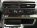 Fiat Ulysse L3 180 AT8 8-Sitzer / 10-Zoll Navi Noir - thumbnail 26