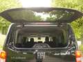 Fiat Ulysse L3 180 AT8 8-Sitzer / 10-Zoll Navi Noir - thumbnail 5
