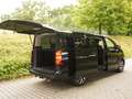 Fiat Ulysse L3 180 AT8 8-Sitzer / 10-Zoll Navi Noir - thumbnail 7