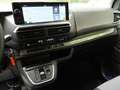 Fiat Ulysse L3 180 AT8 8-Sitzer / 10-Zoll Navi Noir - thumbnail 21