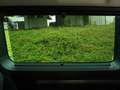 Fiat Ulysse L3 180 AT8 8-Sitzer / 10-Zoll Navi Noir - thumbnail 36