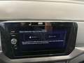 Volkswagen T-Cross 1.0 TSI 4Me 70 kW (95 PS), Schalt. 5-Gang Grau - thumbnail 17
