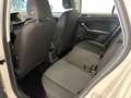 Volkswagen T-Cross 1.0 TSI 4Me 70 kW (95 PS), Schalt. 5-Gang Grau - thumbnail 8