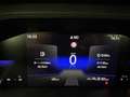 Volkswagen T-Cross 1.0 TSI 4Me 70 kW (95 PS), Schalt. 5-Gang Grau - thumbnail 23