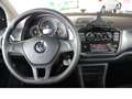 Volkswagen up! move,PDC,Kamera,Nur 15784 KM Top-Zustand Blanc - thumbnail 8