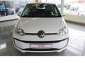 Volkswagen up! move,PDC,Kamera,Nur 15784 KM Top-Zustand Blanc - thumbnail 2