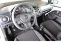 Volkswagen up! move,PDC,Kamera,Nur 15784 KM Top-Zustand Blanco - thumbnail 7