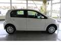 Volkswagen up! move,PDC,Kamera,Nur 15784 KM Top-Zustand Blanco - thumbnail 20