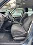 Citroen C4 Picasso 1.6HDi 110CH FAP Pack Ambiance Grau - thumbnail 9