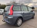 Citroen C4 Picasso 1.6HDi 110CH FAP Pack Ambiance Grau - thumbnail 4