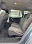 Citroen C4 Picasso 1.6HDi 110CH FAP Pack Ambiance Grau - thumbnail 6