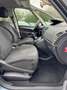 Citroen C4 Picasso 1.6HDi 110CH FAP Pack Ambiance Grau - thumbnail 8