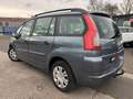 Citroen C4 Picasso 1.6HDi 110CH FAP Pack Ambiance Grau - thumbnail 3