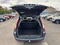 Citroen C4 Picasso 1.6HDi 110CH FAP Pack Ambiance Grau - thumbnail 7