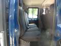 Opel Movano B  Pritsche L3H1 3,5T Blauw - thumbnail 5