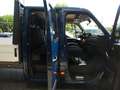 Opel Movano B  Pritsche L3H1 3,5T Blauw - thumbnail 4
