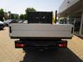Opel Movano B  Pritsche L3H1 3,5T Blauw - thumbnail 7