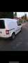 Volkswagen Caddy 1.6 CR TDi Startline - thumbnail 2