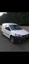 Volkswagen Caddy 1.6 CR TDi Startline - thumbnail 1