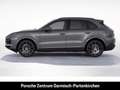 Porsche Cayenne E-Hybrid Massagesitze Memory 360 Kamera Grau - thumbnail 2