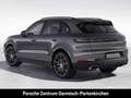 Porsche Cayenne E-Hybrid Massagesitze Memory 360 Kamera Grau - thumbnail 3