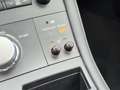 Lexus CT 200h Business Line Pro | Leer, Parkeersensoren, Navigat Bleu - thumbnail 35