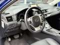 Lexus CT 200h Business Line Pro | Leer, Parkeersensoren, Navigat Bleu - thumbnail 16