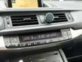 Lexus CT 200h Business Line Pro | Leer, Parkeersensoren, Navigat Bleu - thumbnail 30