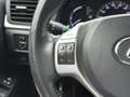Lexus CT 200h Business Line Pro | Leer, Parkeersensoren, Navigat Bleu - thumbnail 18